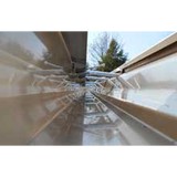Horch Roofing - Roofing in Warren