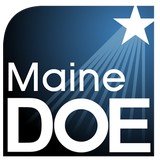 Maine Department Of Education - Other in Bridgton