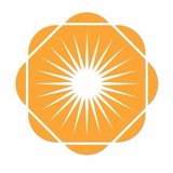 Bowdoin Medical Group - Doctors in Brunswick