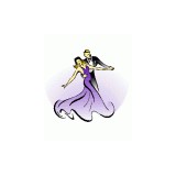 Maine Ballroom Dance - Dance Schools in Portland