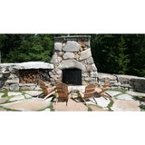 Lance E Linkel Construction - Other in Topsham