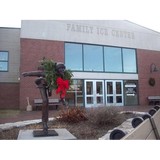 Family Ice Center - Other in Falmouth