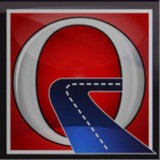 Quirk Chevrolet - Car Dealers in Portland