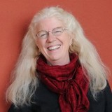 Just Write Books - Other in Topsham