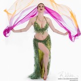 Noreen Rosa - Dance Studios in Portland