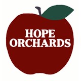 Hope Orchards - Other in Hope