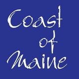 Coast of me Organic Products - Manufacturer in Portland