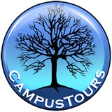 Campus Tours Inc - Advertising in Auburn
