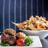 Royal River Grillhouse - Other in Yarmouth