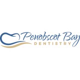 Penobscot Bay Dentistry - Dentists in Belfast