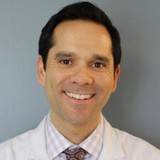 York Family Dental - Dentists in York