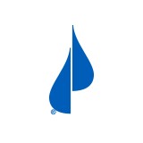 Howell Laboratories Inc - Other in Bridgton