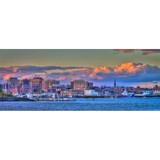 Integrated Tax Consultants, LLC - Other in Falmouth