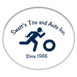 James Swett Sunoco Inc - Other in Orono