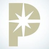 Peak Dental Health - Dentists in Falmouth