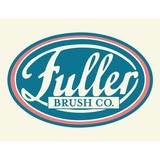 Fuller Brush CO - Manufacturer in York