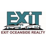 Exit Oceanside Realty - Other in Eliot