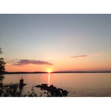 Sebago Lake Lodge & Cottages - Other in Standish