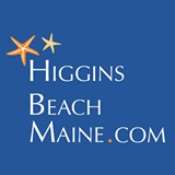 Higgins Beach Painting - Painters & Decorators in Scarborough