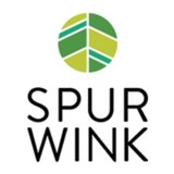 Spurwink Services - Counseling & Mental Health in Lewiston