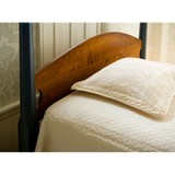 Maine Furniture - Other in Gardiner