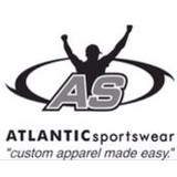 Atlantic Sportswear Inc - Other in Kennebunkport