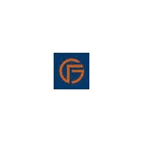 Great Falls Insurance Company - Insurance in Auburn