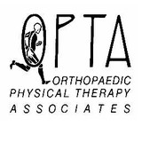 Simons Gwen - Physiotherapy in Scarborough