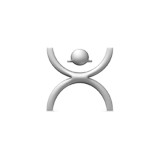 Mowbi - Software Development in Portland