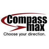 Maineline Computer Systems Inc - Other in Falmouth
