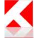 Nk Technologies Inc - Other in Gardiner