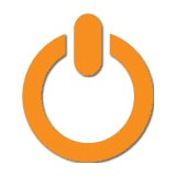 Canyon Networks - Business Consulting in Newport