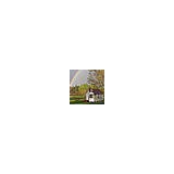 Eden Village Motel & Cottages - Motels in Bar Harbor