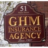 Conway Gail - Insurance in Auburn