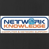 Network Knowledge Inc - Web Design & Development in Auburn