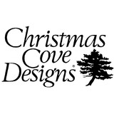 Christmas Cove Designs - Other in Dresden