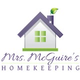 Mrs Mc Guires Housekeeping - Other in Falmouth
