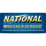 National Wrecker Service - Other in Eliot