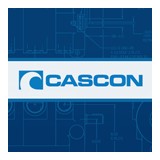 Cascon Inc - Other in Yarmouth