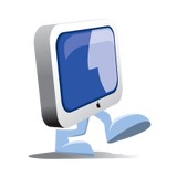 Macabouttown - Software Development in York