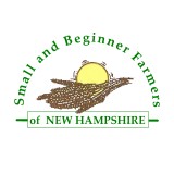 Anita Weidknecht - Other in South Berwick