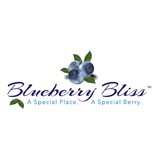 Bliss Blueberry - Other in Jonesboro