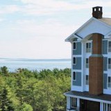 Bluenose Inn - Hotels in Bar Harbor