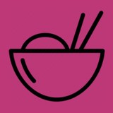 Jasmine Cafe - Restaurants in Auburn