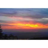 Acadia Suites - Motels in Bar Harbor
