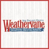 Weathervane Seafood Restaurant - Restaurants in Belfast