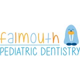 Willis John M DDS - Dentists in Falmouth