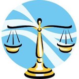 Maine Equal Justice - Solicitors & Lawyers in Augusta