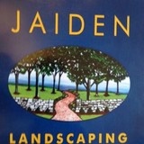Jaiden Landscaping Inc - Landscaping in Brunswick