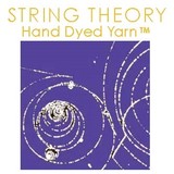 String Theory - Other in Blue Hill